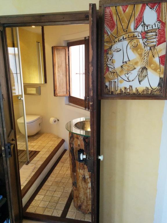Apartmán Tot Gaviota Sitges Exteriér fotografie