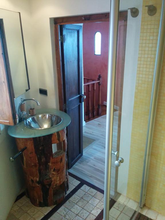Apartmán Tot Gaviota Sitges Exteriér fotografie